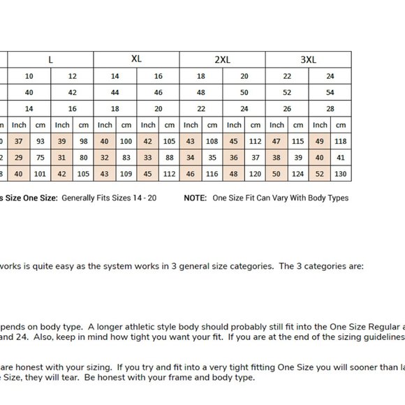 Buttery Soft Leopard Print Leggings - Picture 6 of 6